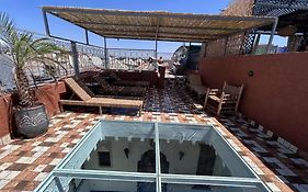 Riad Le Pelican